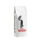 Semoule de blé - LE RENARD en promo chez Carrefour Market Semoule de blé - LE RENARD dans le catalogue Carrefour Market