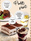 Frikadelle Angebote bei E center Düsseldorf für 1,39 €