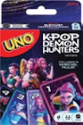 UNO von Mattel für 7,99 € bei Kaufland im Angebot UNO von Mattel im aktuellen Kaufland Prospekt