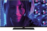 LED TV 43 LED 8251 DG im Angebot bei expert in Remscheid LED TV 43 LED 8251 DG Angebote von KENDO bei expert Remscheid für 379,00 €