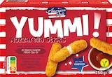 Fingerfood im Angebot bei Netto Marken-Discount in Leverkusen Fingerfood Angebote von American Style bei Netto Marken-Discount Leverkusen für 1,89 €