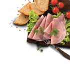 Safthinterschinken im Angebot bei EDEKA in Schwäbisch Hall Safthinterschinken Angebote von Theken Liebe bei EDEKA Schwäbisch Hall für 2,29 €