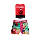 Boxer garçon - FREEGUN dans le catalogue Carrefour