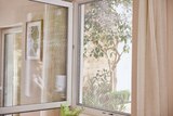 Alu-Insektenschutz-Fenster Angebote von LIVARNO bei Lidl Ahaus für 14,99 €
