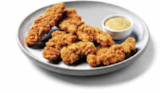 Chicken Tender im Angebot bei Netto Marken-Discount in Saarbrücken Chicken Tender Angebote bei Netto Marken-Discount Saarbrücken für 7,99 €