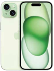 iPhone 15, 128 GB im Angebot bei Netto Marken-Discount in Neubrandenburg iPhone 15, 128 GB Angebote von Apple bei Netto Marken-Discount Neubrandenburg für 615,00 €