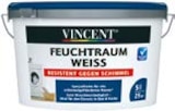 Hellweg - Feuchtraumweiß Angebot im Prospekt Feuchtraumweiß bei Hellweg im Prospekt "" für 35,99 €