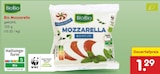 Bio Mozzarella im Angebot bei Netto Marken-Discount in Hildesheim Bio Mozzarella Angebote von BioBio bei Netto Marken-Discount Hildesheim für 1,29 €
