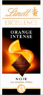 2+1 OFFERT AU CHOIX SUR LES GAMMES TABLETTES DE CHOCOLAT - LINDT - Auchan Hypermarché à Poitiers 2+1 OFFERT AU CHOIX SUR LES GAMMES TABLETTES DE CHOCOLAT - LINDT en promo chez Auchan Hypermarché Poitiers