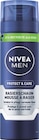 Rasierschaum Protect & Care oder Sensitive Angebote von Nivea Men bei Rossmann Berlin für 2,29 €