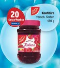 CAP Markt Kruckow Prospekt mit  im Angebot für 