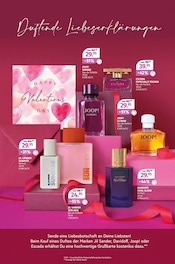 Sand im Müller Prospekt in Reutlingen Aktueller Müller Prospekt mit Sand, "Aktuelle Angebote", Seite 4