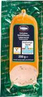 Aktuelle Saft Angebote bei Netto Marken-Discount in Saarbrücken Aktuelles Leberwurst Angebot bei Netto Marken-Discount in Saarbrücken ab 0,99 €
