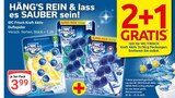 Kraft Aktiv Duftspüler Lemon im Angebot bei GLOBUS in Erfurt Kraft Aktiv Duftspüler Lemon Angebote von WC Frisch bei GLOBUS Erfurt für 3,99 €