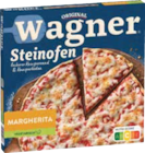 Aktuelles Steinofen-Pizza Angebot bei Marktkauf in Hamburg ab 1,59 €