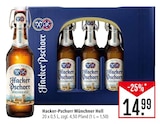 Marktkauf Senden Prospekt mit  im Angebot für 14,99 €