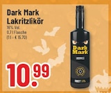 Angebot im Trinkgut Fröndenberg (Ruhr) Prospekt Trinkgut Fröndenberg (Ruhr) Prospekt mit im Angebot für 10,99 €