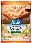 Aktuelles Mandeln Angebot bei Penny in Essen ab 1,19 €