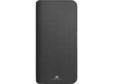Slim Folio, Bookcover, Samsung, Galaxy A35, Schwarz im MediaMarkt Saturn Prospekt Slim Folio, Bookcover, Samsung, Galaxy A35, Schwarz von BLACK ROCK im aktuellen MediaMarkt Saturn Prospekt für 14,11 €