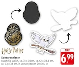 Aktuelle Kissen Angebote bei E center in Pforzheim Aktuelles Konturenkissen Angebot bei E center in Pforzheim ab 6,99 €