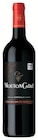Bordeaux AOP rouge - MOUTON CADET - Super U à Dombasle-sur-Meurthe Bordeaux AOP rouge - MOUTON CADET en promo chez Super U Dombasle-sur-Meurthe à 4,85 €
