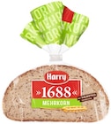 1688 von Harry für 1,49 € bei REWE im Angebot 1688 von Harry im aktuellen REWE Prospekt