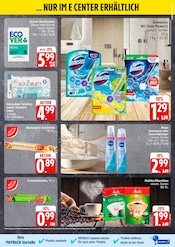 Ähnliche Druckerpapier Angebote im Prospekt "Top Angebote" von E center in Elmshorn Ähnliche Angebote wie Druckerpapier im Prospekt "Top Angebote" auf Seite 23 von E center in Elmshorn