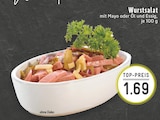 EDEKA Wickede (Ruhr) Prospekt mit  im Angebot für 1,69 €