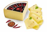 Aktuelle Käse Angebote bei Marktkauf in Heilbronn Aktuelles Scharfer Maxx Angebot bei Marktkauf in Heilbronn ab 2,99 €