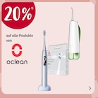 oclean Angebote von oclean bei Rossmann Aalen