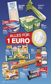 Aktueller combi Prospekt mit Gewürze, "Markt - Angebote", Seite 12