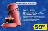 EURONICS Fulda Prospekt mit  im Angebot für 59,99 €