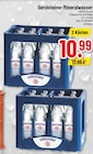 Mineralwasser im Angebot bei Trinkgut in Koblenz Mineralwasser Angebote von Gerolsteiner bei Trinkgut Koblenz für 10,99 €