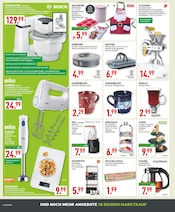 Berufsbekleidung im Marktkauf Prospekt in Hagen Aktueller Marktkauf Prospekt mit Berufsbekleidung, "Aktuelle Angebote", Seite 20