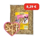 MultiFit paille 15 kg en promo chez Maxi Zoo MultiFit paille 15 kg dans le catalogue Maxi Zoo