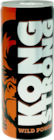 Energy Drink - Kong Strong dans le catalogue Lidl