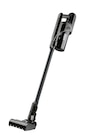Aktuelle Staubsauger Angebote bei Lidl in Mainz Aktuelles Akku-Staubsauger Angebot bei Lidl in Mainz ab 59,99 €