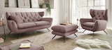 Salon - Möbel Martin à Metz Salon en promo chez Möbel Martin Metz à 299,00 €