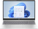 Notebook 15-fc0678ng im Angebot bei expert in Dresden Notebook 15-fc0678ng Angebote von HP bei expert Dresden für 599,00 €
