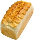 Kastenweißbrot² im Angebot bei REWE in Rodgau Kastenweißbrot² Angebote bei REWE Rodgau für 2,29 €