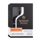 Double Oaked Kentucky Straight Bourbon Whiskey im Angebot bei Lidl in Lippstadt Double Oaked Kentucky Straight Bourbon Whiskey Angebote von Woodford Reserve bei Lidl Lippstadt für 39,99 €
