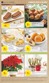 Gâteau Angebote im Prospekt "Intermarché" von Intermarché Super Gâteau Angebote im Prospekt "Intermarché" von Intermarché Super auf Seite 14