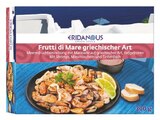 Frutti di Mare griechischer Art Angebote von Eridanous bei Lidl Mülheim für 3,69 €