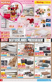 Samsung im Norma Prospekt in Falkensee Aktueller Norma Prospekt mit Samsung, "Mehr fürs Geld", Seite 4