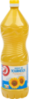 HUILE DE TOURNESOL AUCHAN - AUCHAN en promo chez Auchan Hypermarché Nantes à 4,18 €