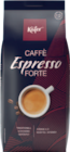 Caffé Crema Lungo im Angebot bei Marktkauf in Pinneberg Caffé Crema Lungo Angebote von Käfer bei Marktkauf Pinneberg für 9,99 €