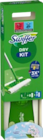 Starter-Set von Swiffer im aktuellen Kaufland Prospekt für 7,99 €