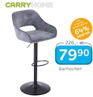 Barhocker Angebote von CARRYHOME bei XXXLutz Möbelhäuser Laatzen für 79,90 €