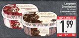 Cremissimo Schwarzwälder Kirsch von Langnese im aktuellen EDEKA Prospekt für 1,99 €