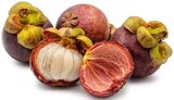 REWE Neuhof - Mangostan Angebot im Prospekt Mangostan bei REWE im Neuhof Prospekt für 1,49 €
